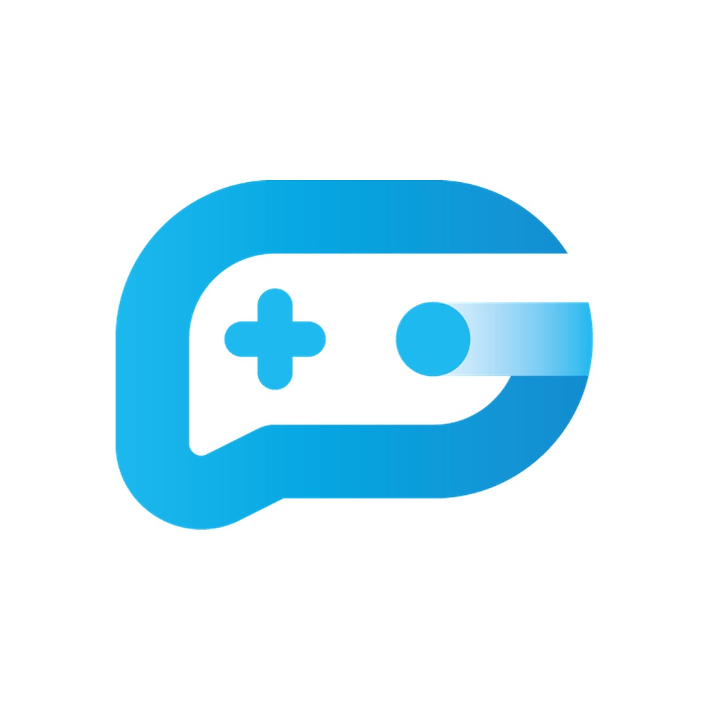 GamePal: 나만의 겜사친 찾기