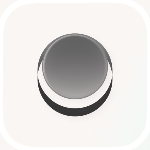 boop | soundboard