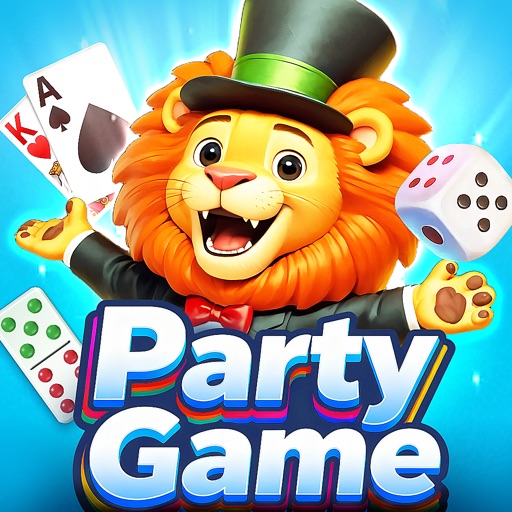 ptgame-slots & chat