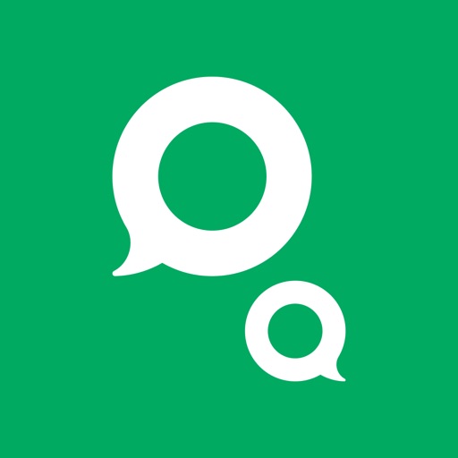 axonify mobile