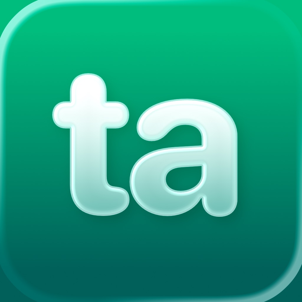 TeachAssist for YRDSB