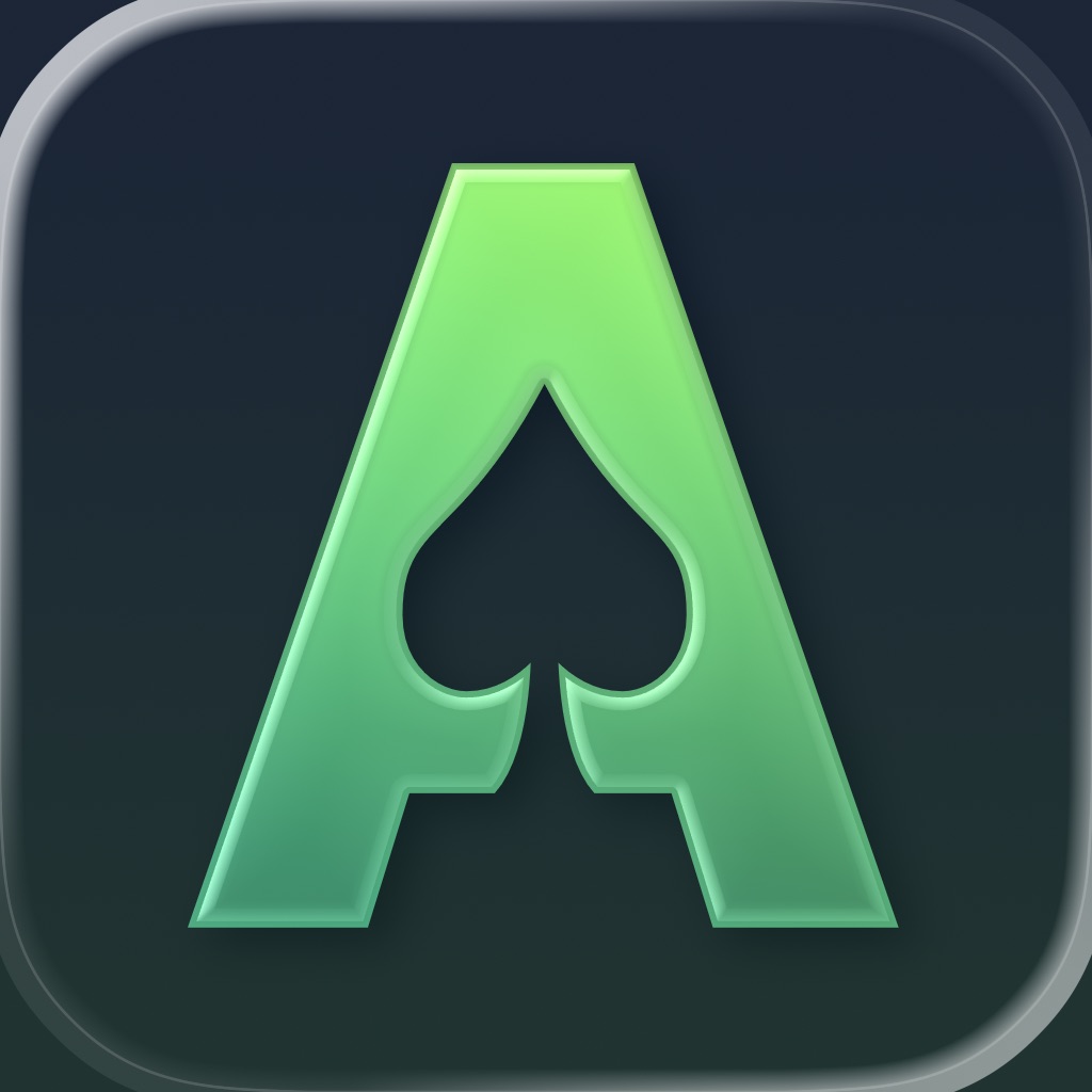 Acebet Social Casino & Slots
