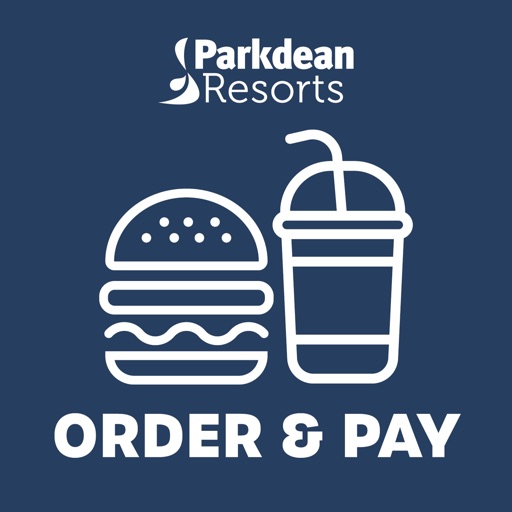 parkdean resorts โ order & pay