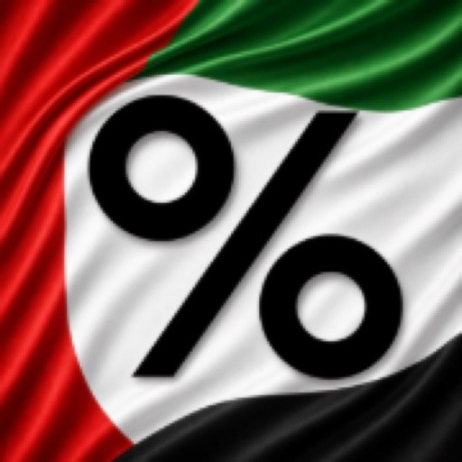 % arabica uae