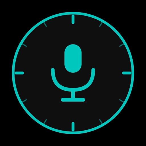 watch voice memo
