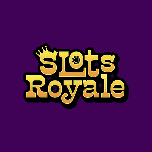 slots royale - online casino