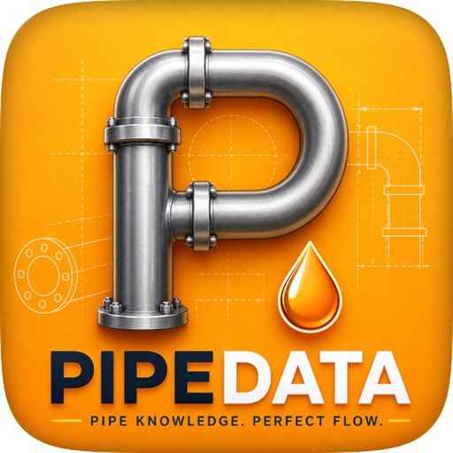 piping engineer's toolbox