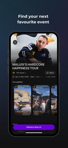 screenshot 7