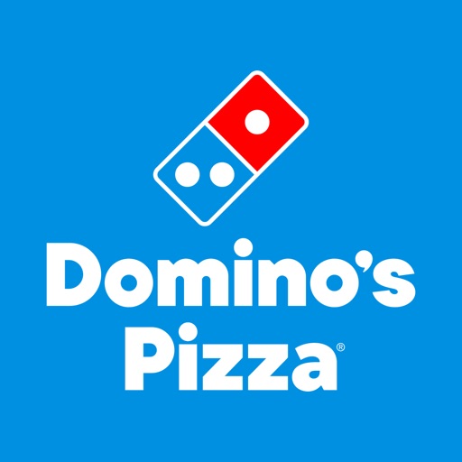 domino's pizza - brasil