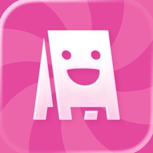 sweet shop — comics & manga