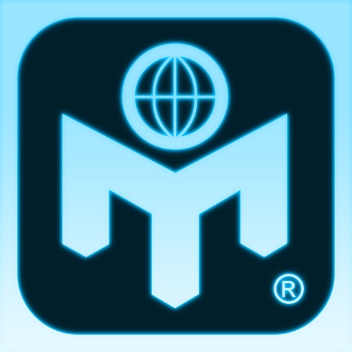 mensa iq check