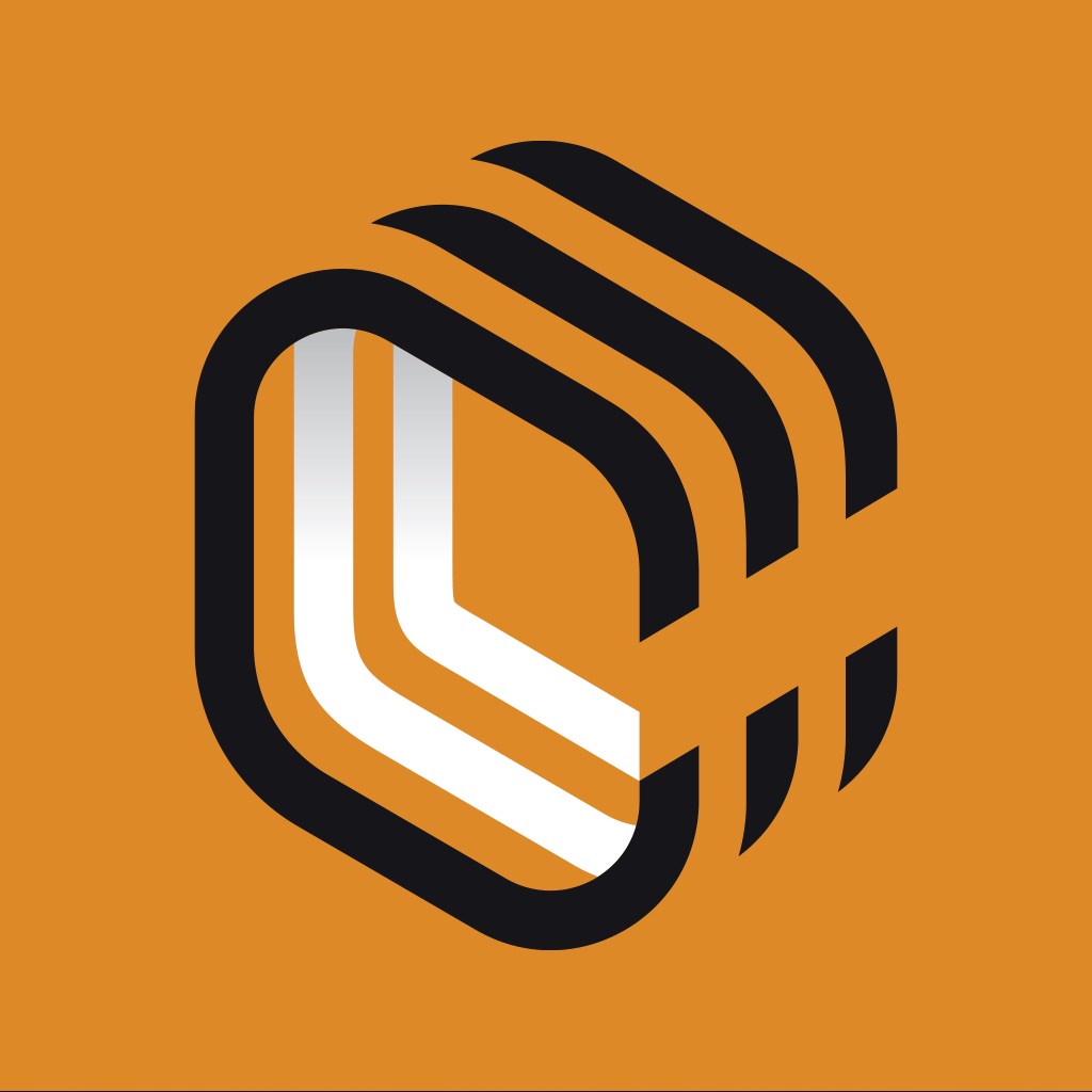 Crate for Plex