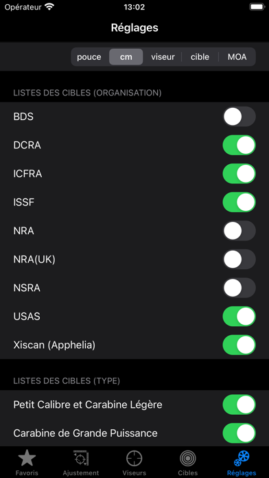 screenshot 10