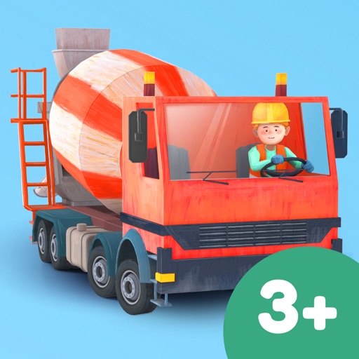 piccoli costruttori