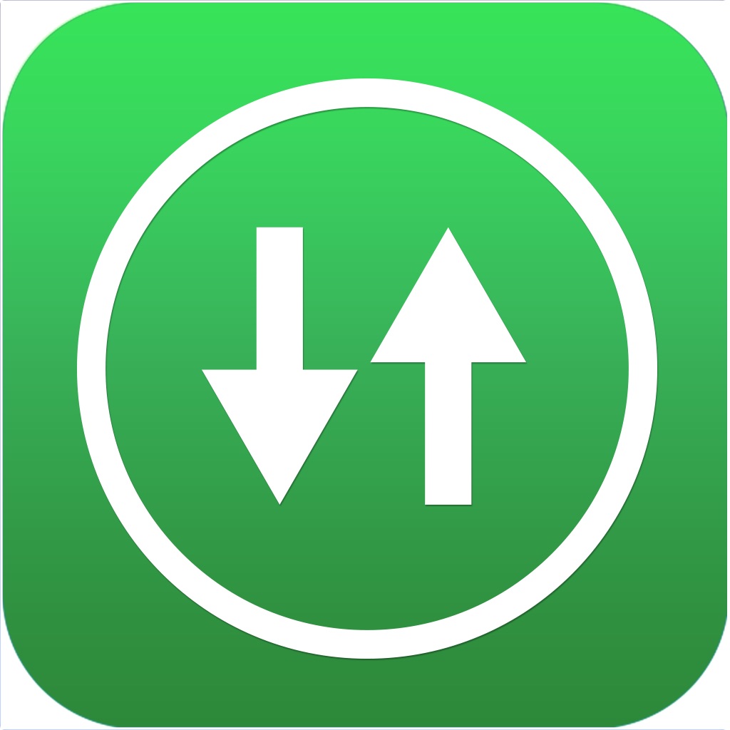 Data Usage