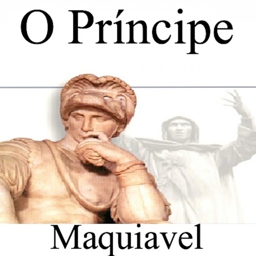 o príncipe de maquiavel