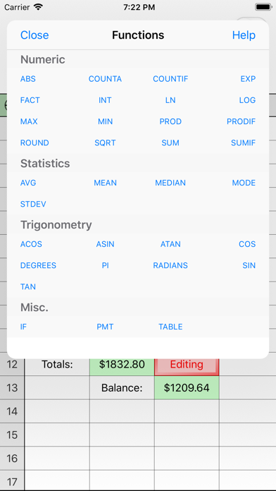 screenshot 4