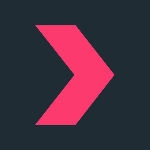 retail nxt