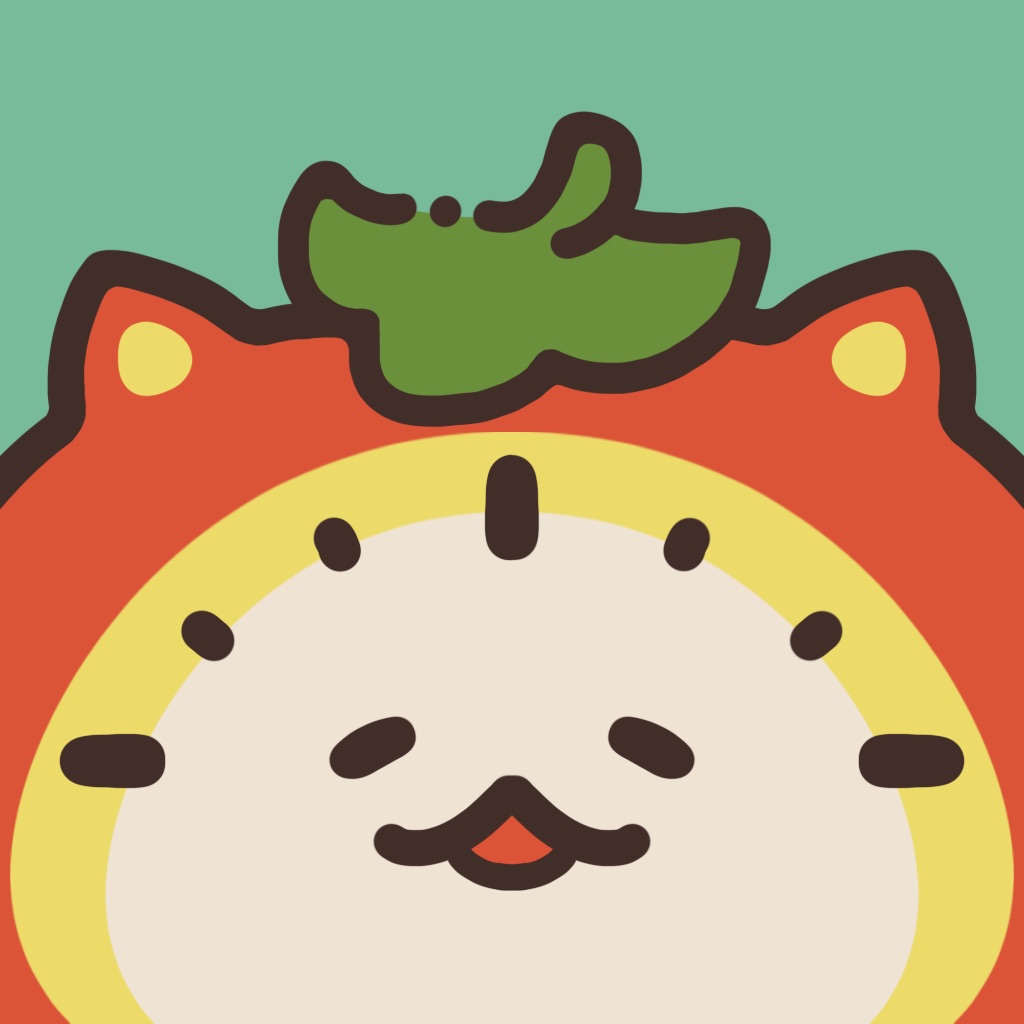 喵茄钟 Meowdoro - 番茄钟专注计时与任务