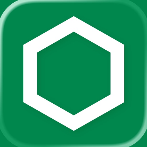 desjardins mobile services