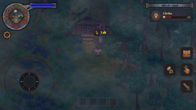 screenshot 10