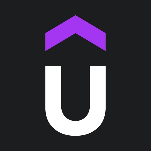 udemy business