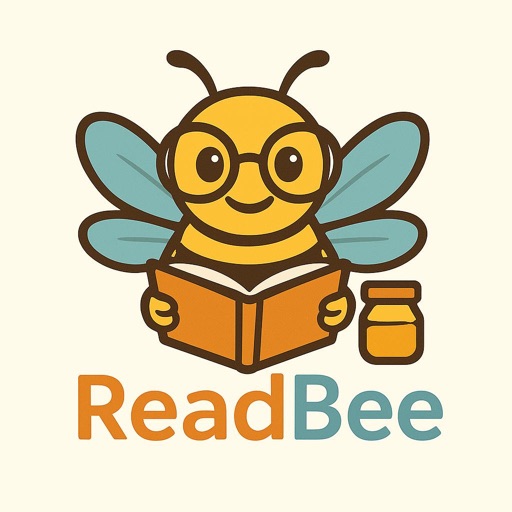 readbee