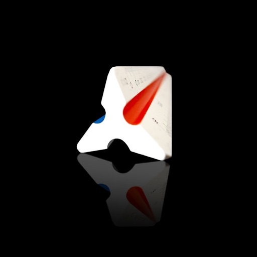 scales hd