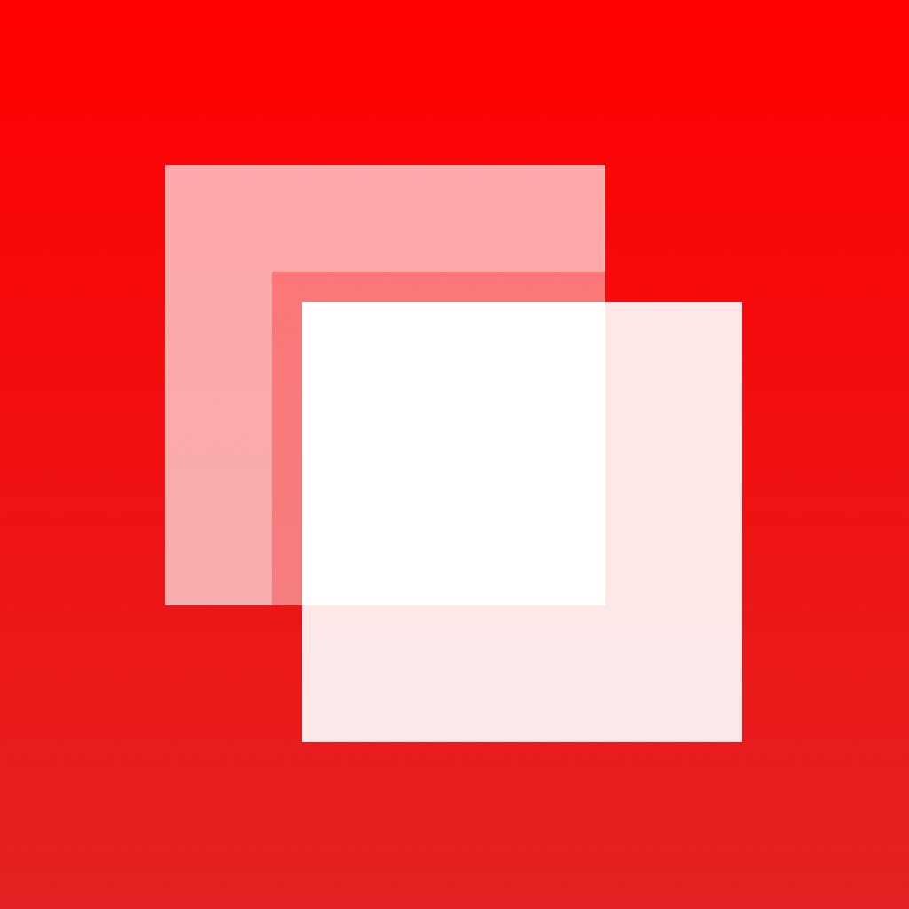 Image Blender
