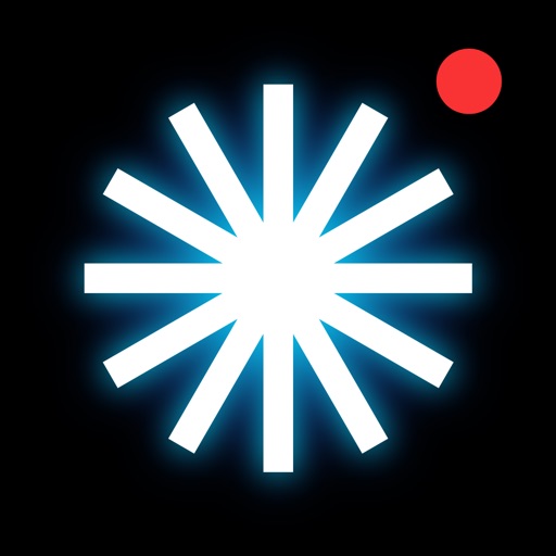 neuralcam night video