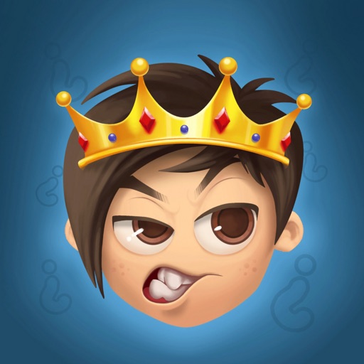 quiz of kings (online trivia)