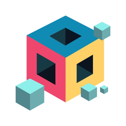 renovate ai : home design