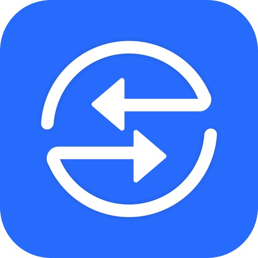 quick share : file sharing