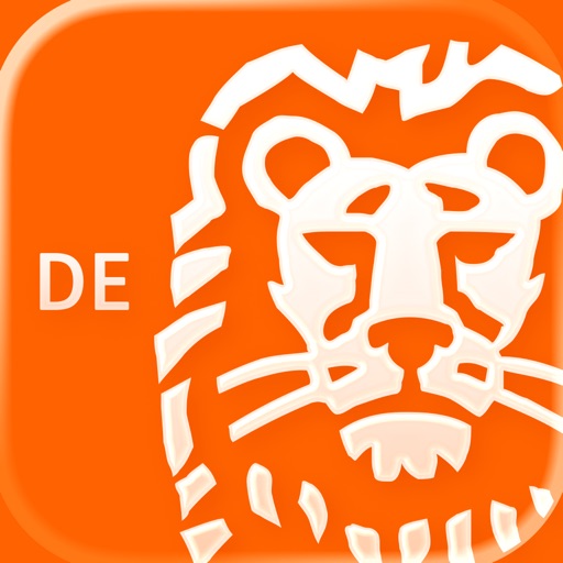 ing deutschland