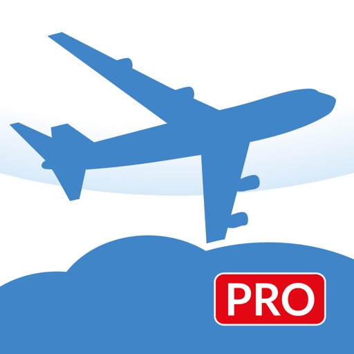 noaa aviation pro live weather
