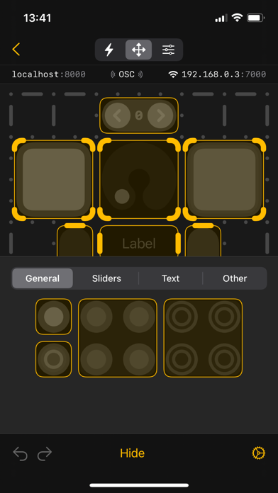 screenshot 2