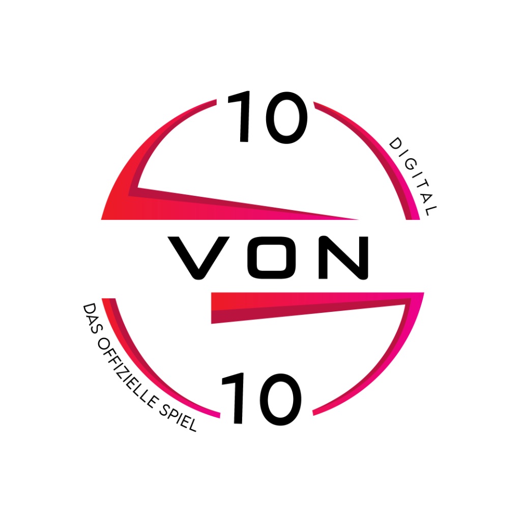 10 von 10