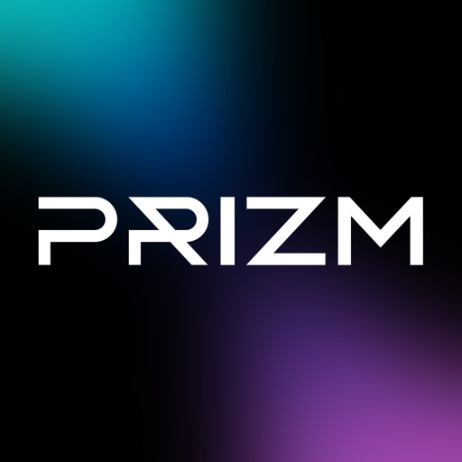 프리즘 (prizm) - 프리미엄 호텔, 여행