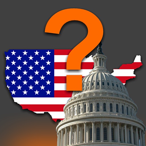 capital quiz