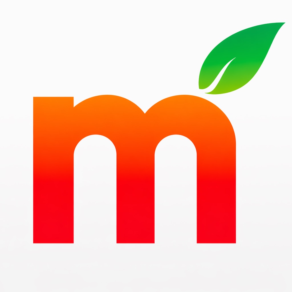 Mohideen Online Supermarket