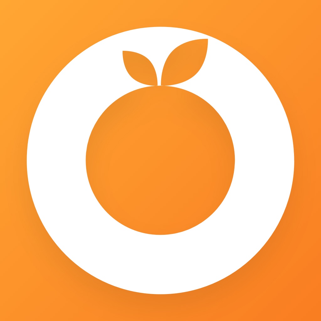 Orange Health Labs: Blood Test