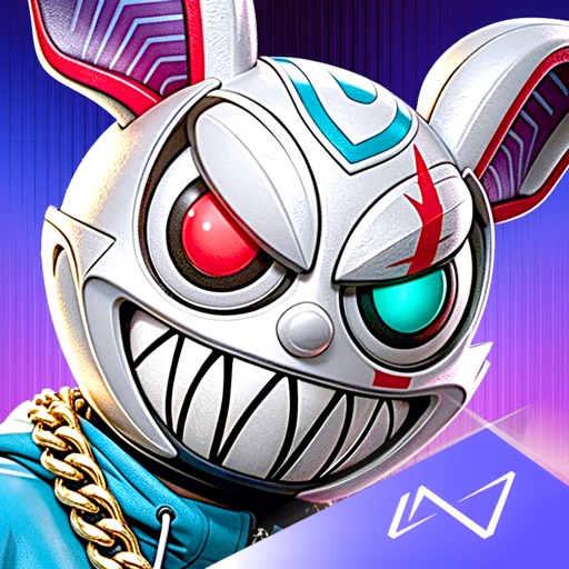 gangstar mirage city: online
