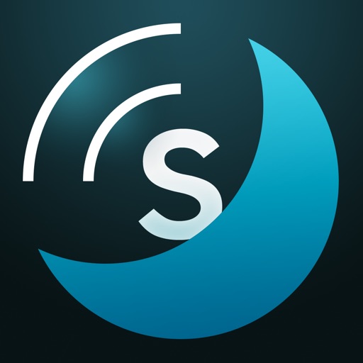 sons sommeil hq