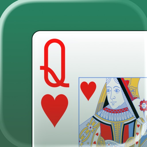 learn poker offline - hold 'em