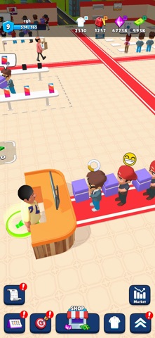 screenshot 7
