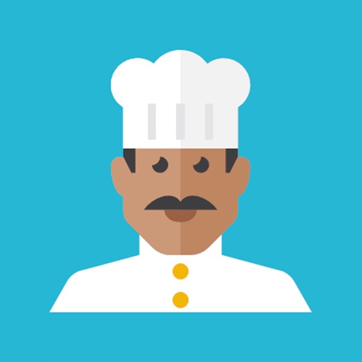 red seal cook exam