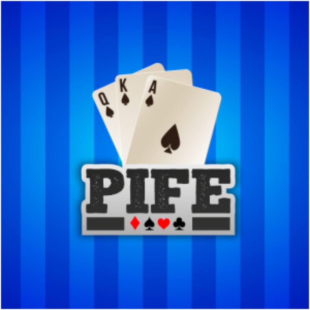Pife