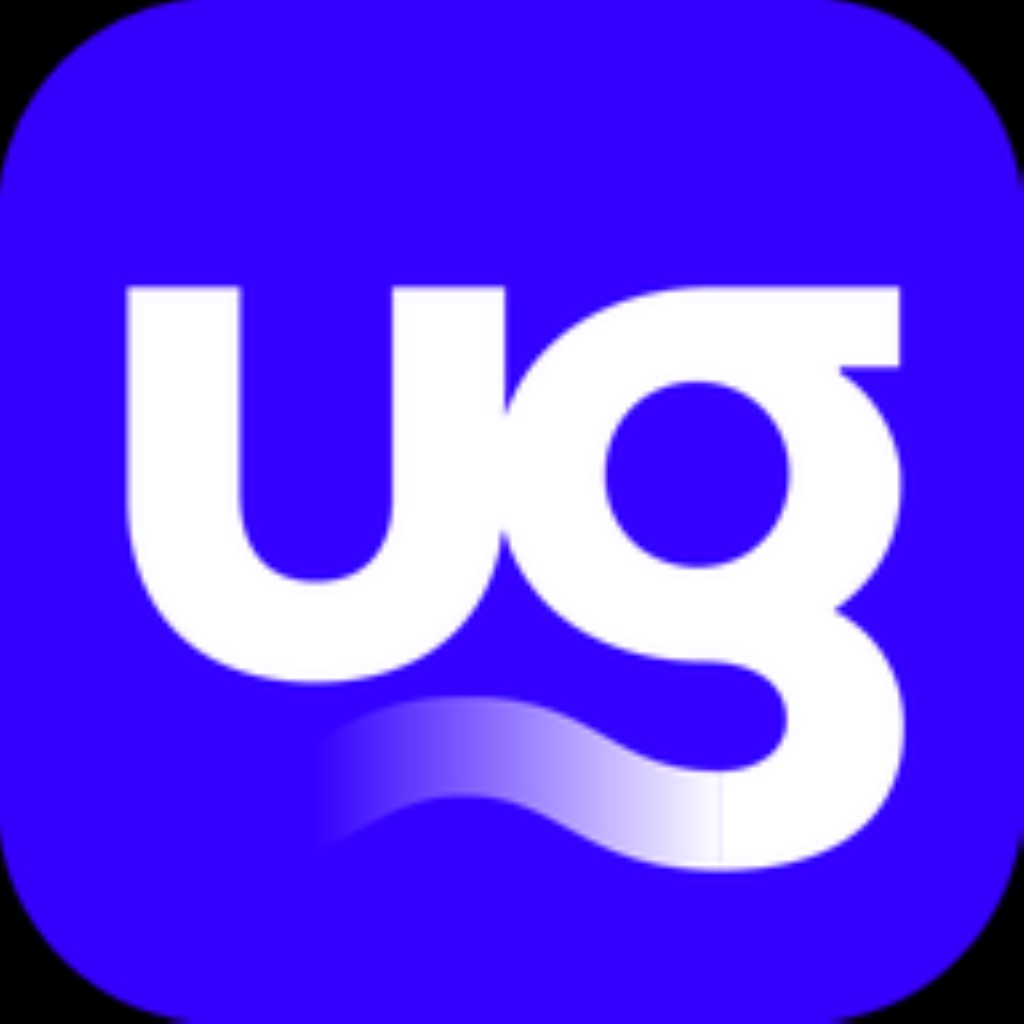 Ultragaz: Peça botijão