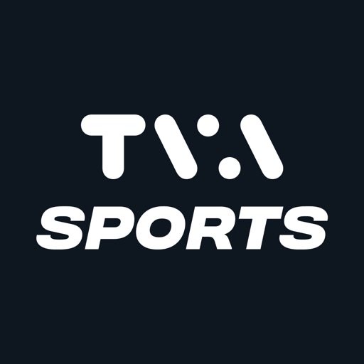 tva sports