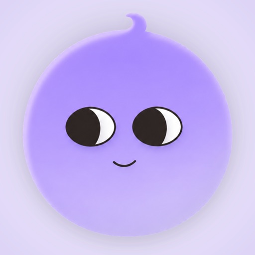 swaddle - baby translator